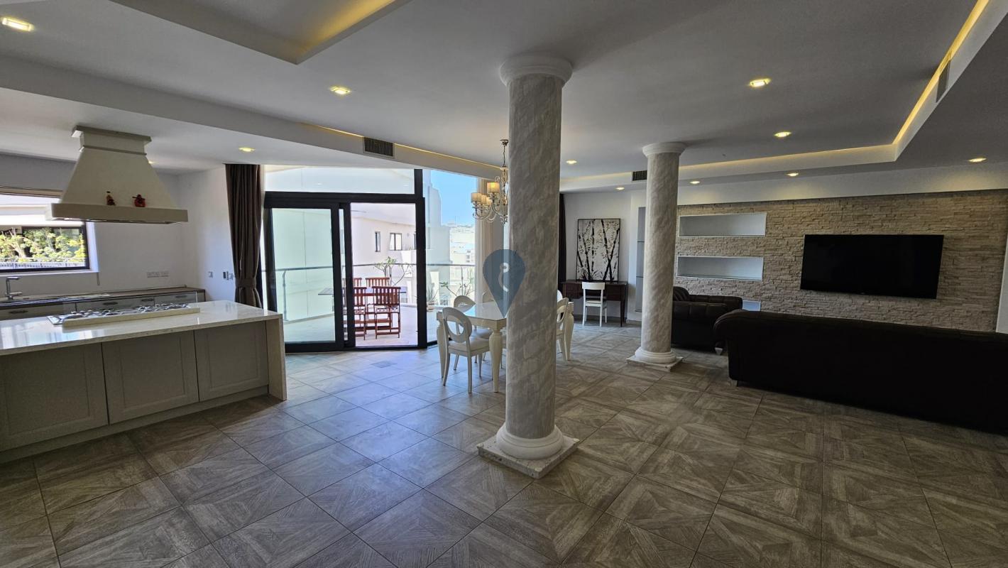 Property in St. Julians - Image 5