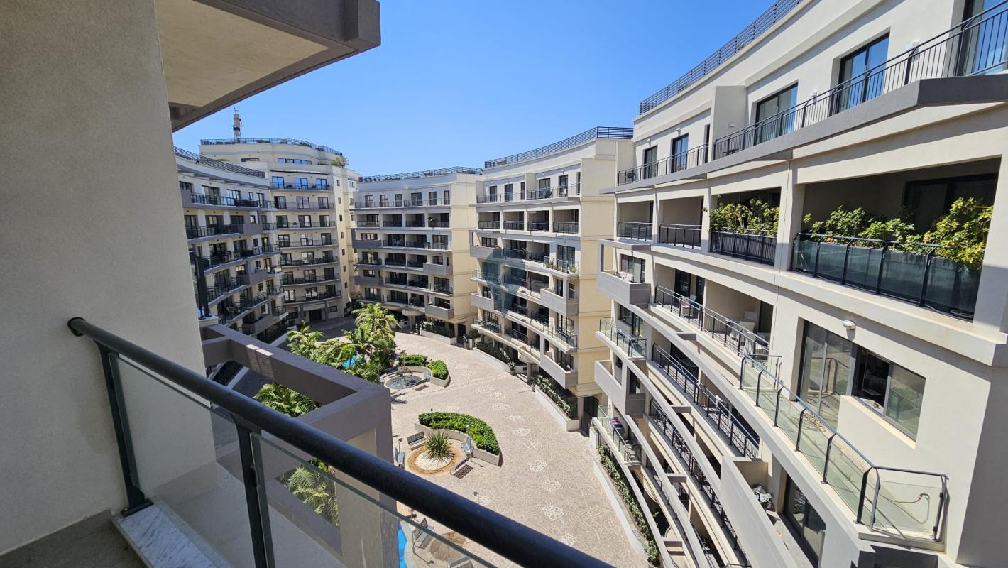 Property in St. Julians - Image 7