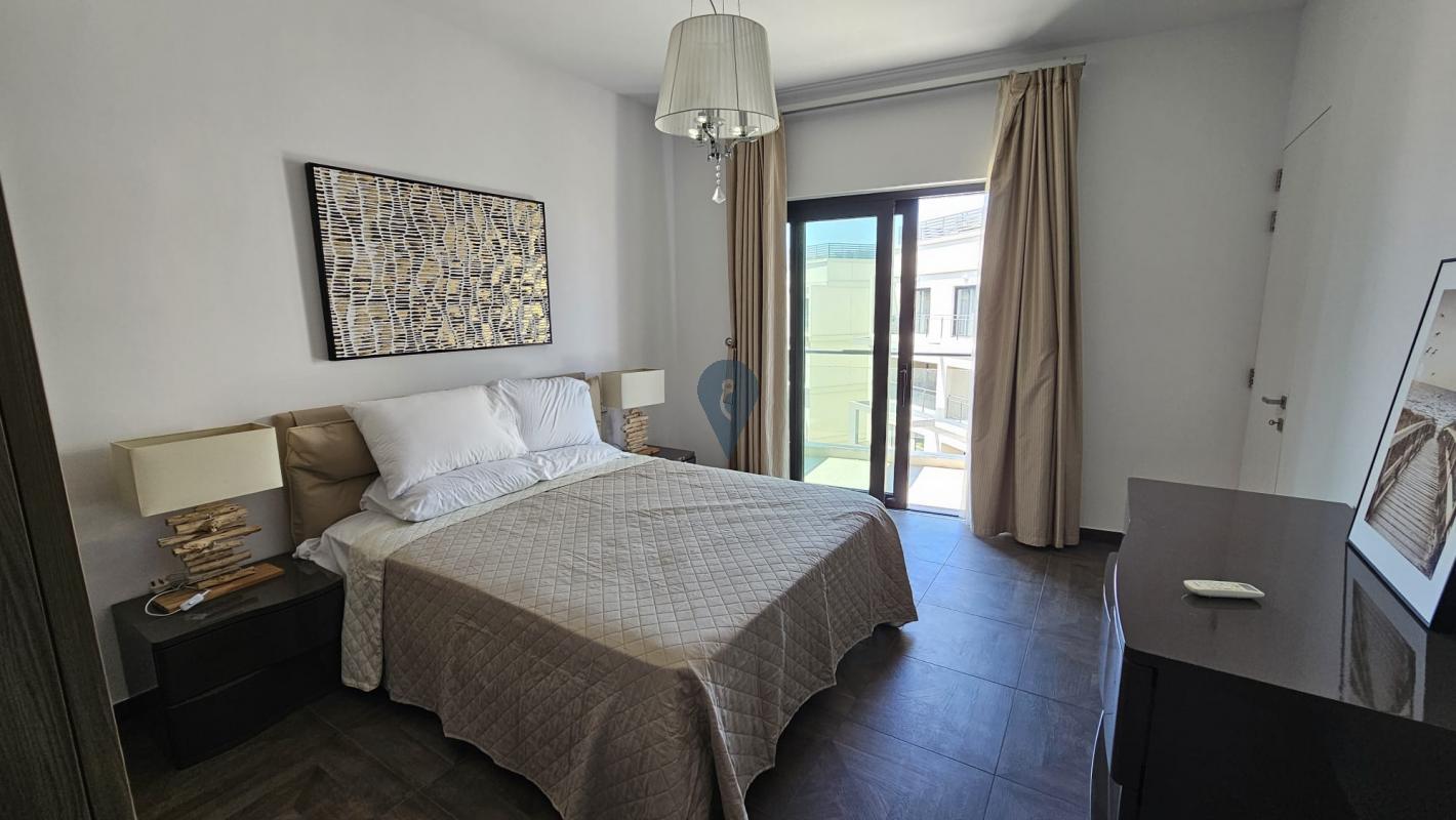 Property in St. Julians - Image 11