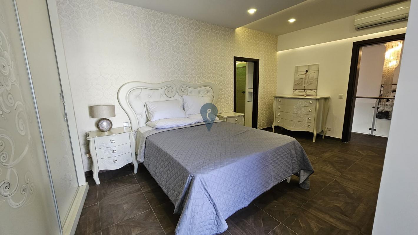 Property in St. Julians - Image 12