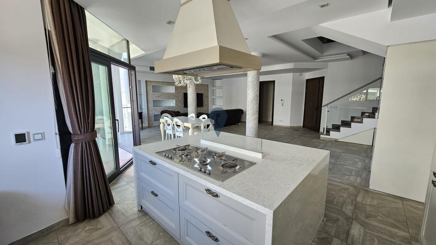 Property in St. Julians - Image 13