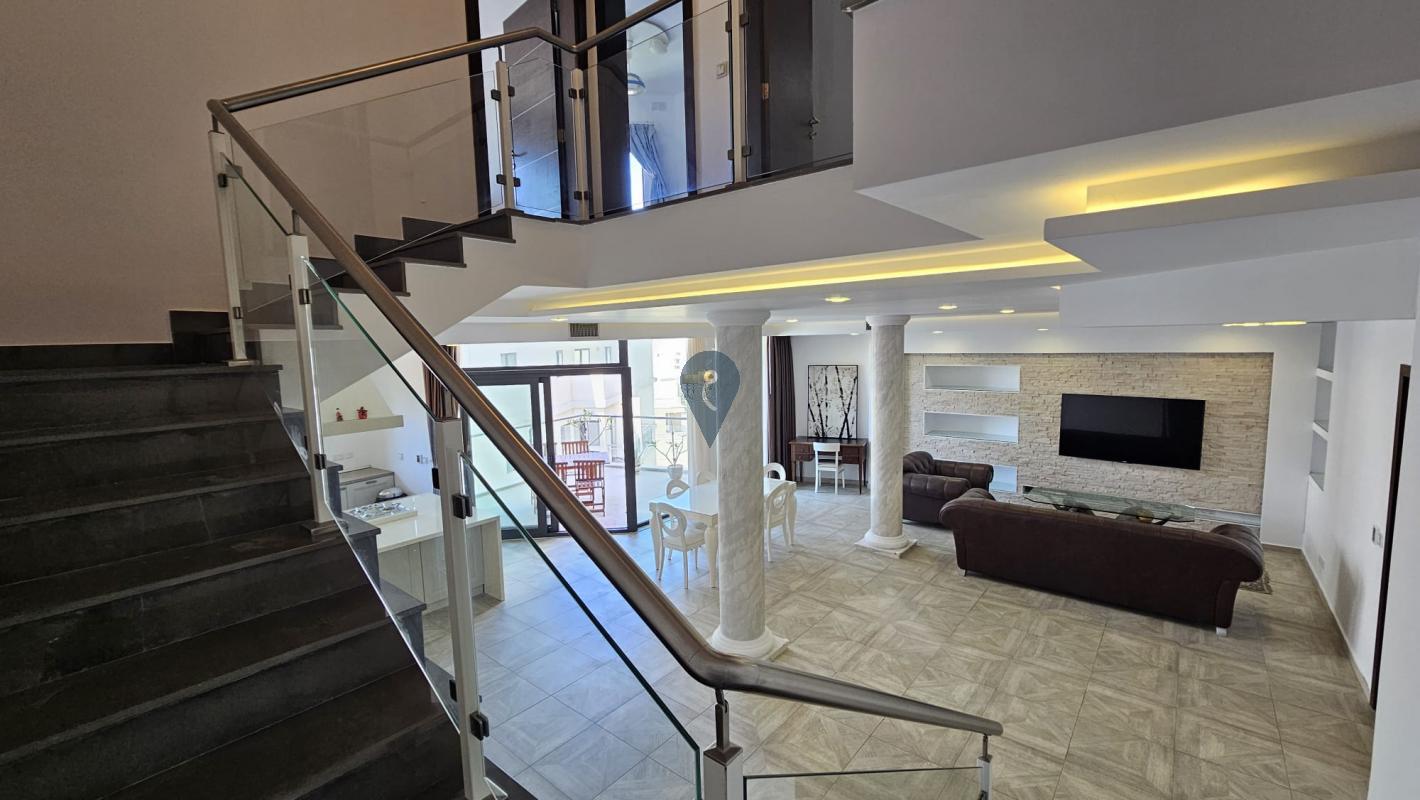 Property in St. Julians - Image 14