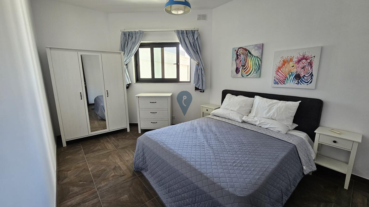 Property in St. Julians - Image 15