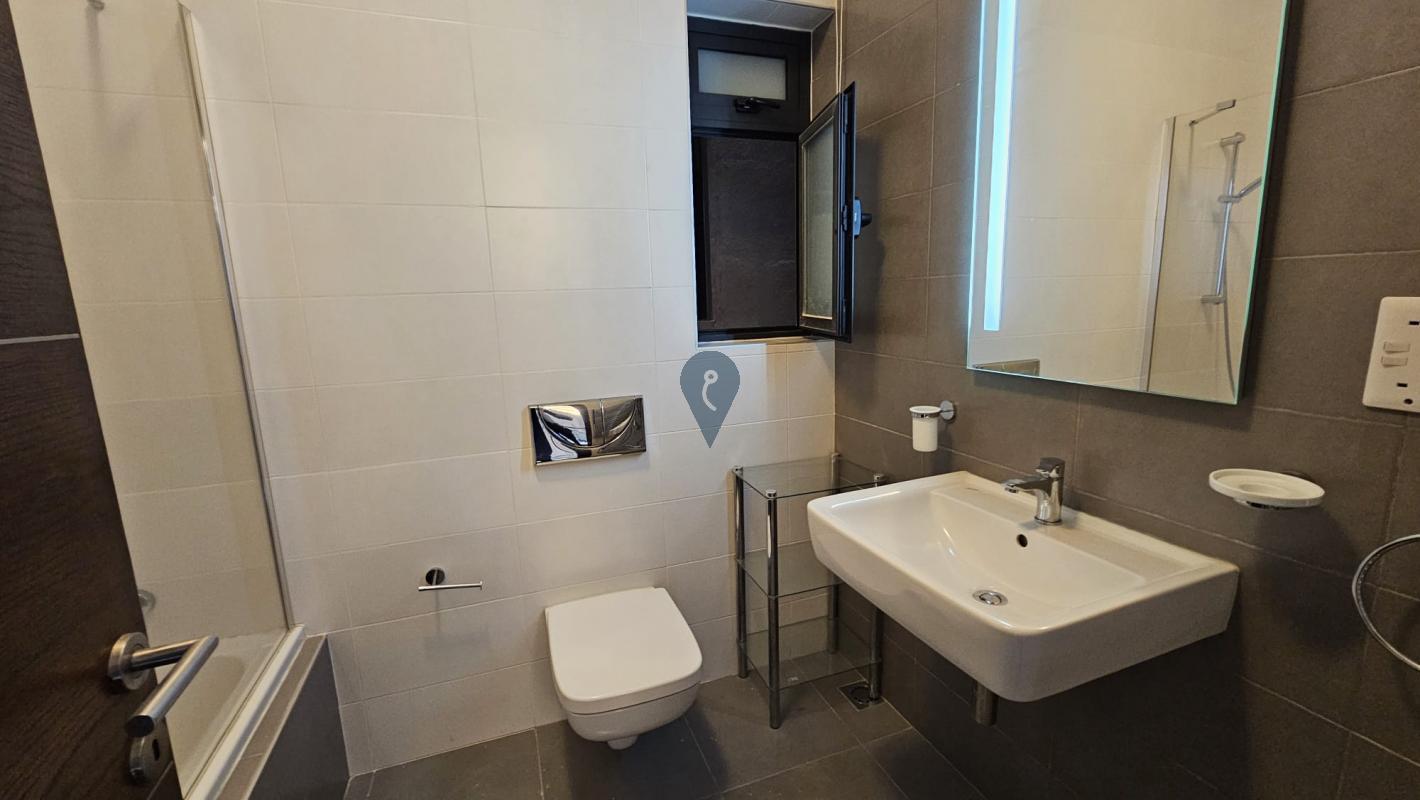 Property in St. Julians - Image 17