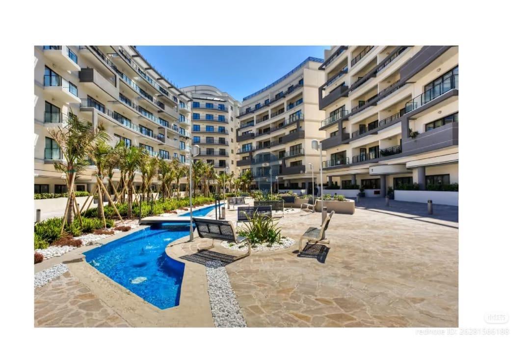 Property in St. Julians - Image 19