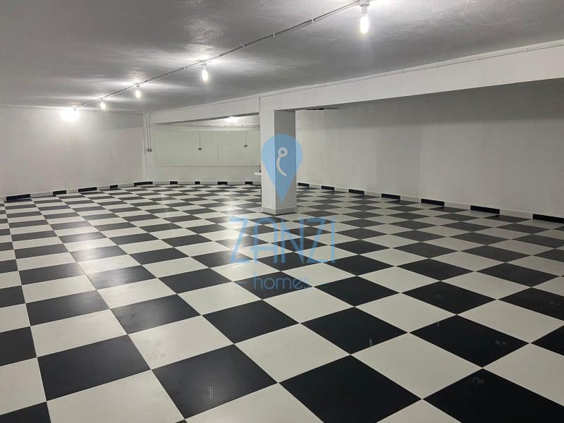 Garage/Parking Space in Tarxien - REF 51025