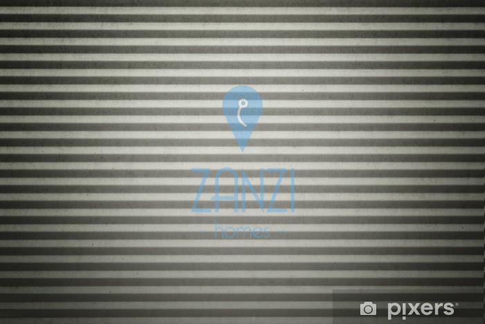 Garages / Garage Space in St. Julians - REF 51142