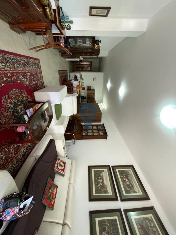 Ground Floor in Msida REF 51309