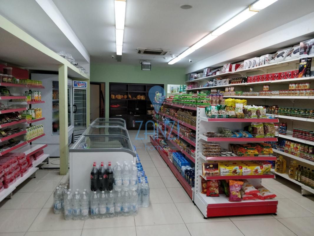 Retail / Shops / Clinics in Birkirkara - REF 51477