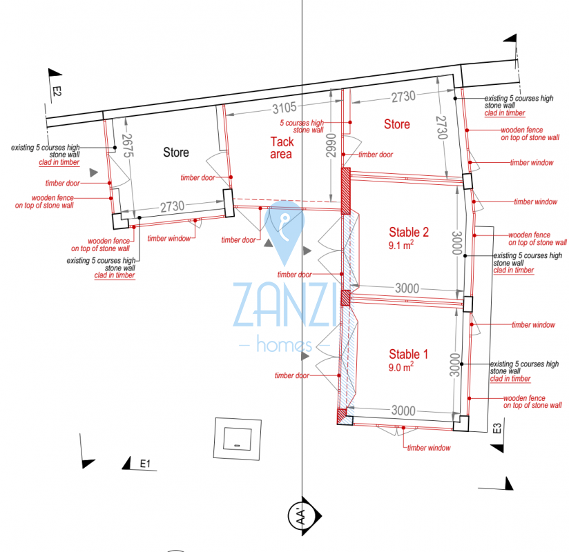 Land in Paola - REF 51604