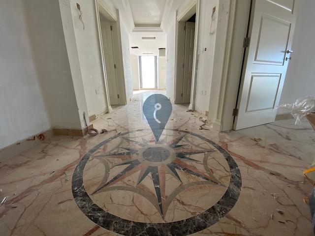 Property in St. Julians - Image 3