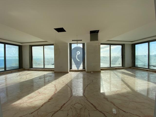 Property in St. Julians - Image 2
