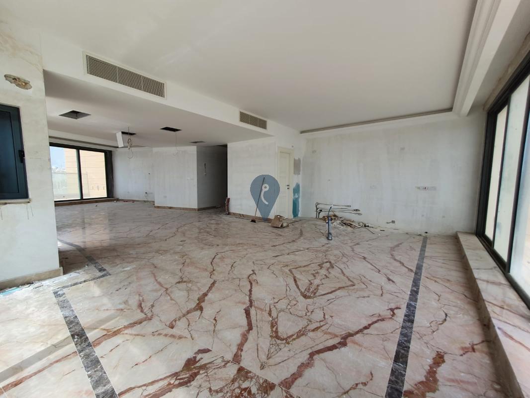 Property in St. Julians - Image 6