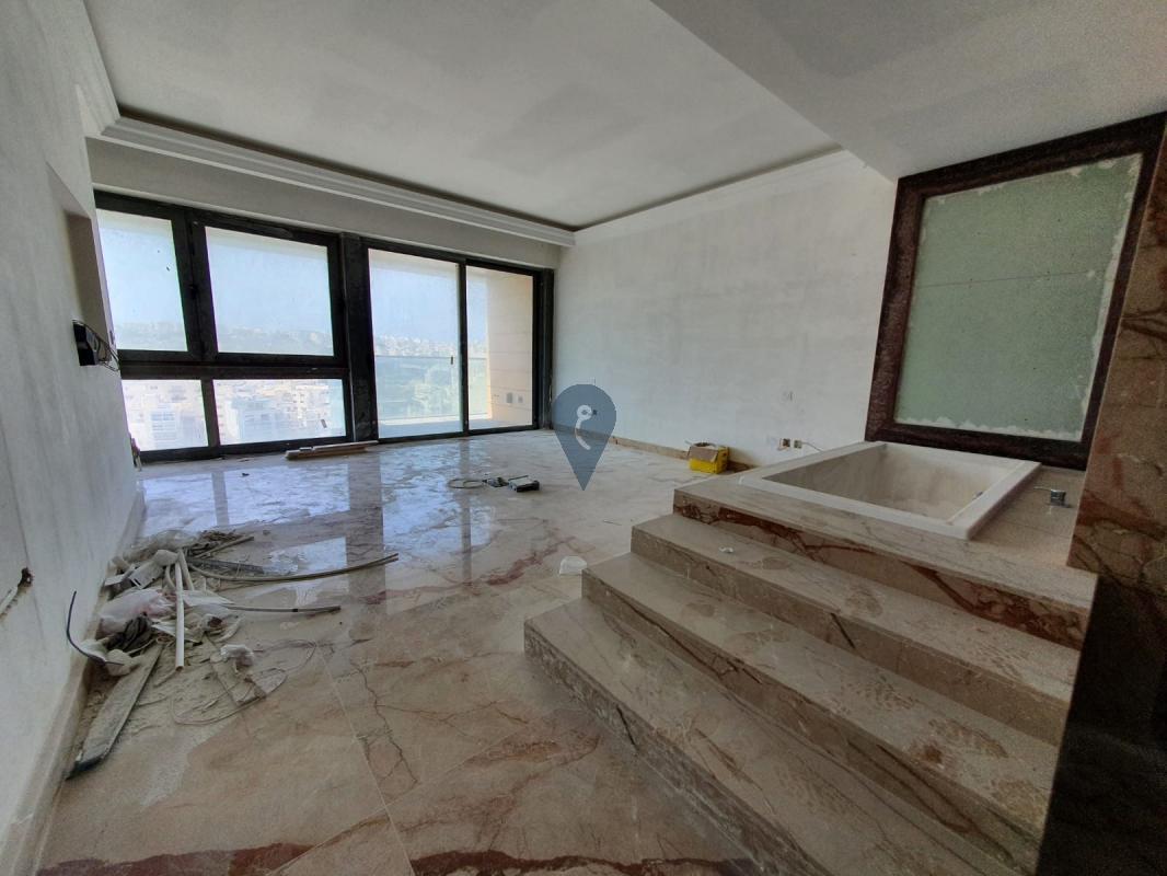 Property in St. Julians - Image 7