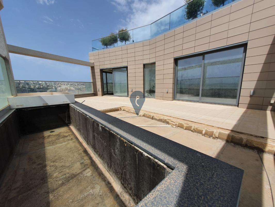 Property in St. Julians - Image 12