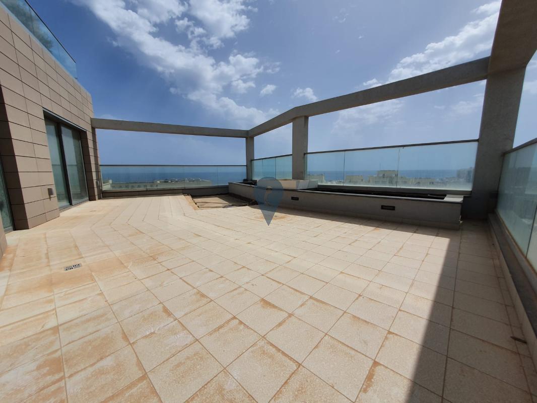 Property in St. Julians - Image 13