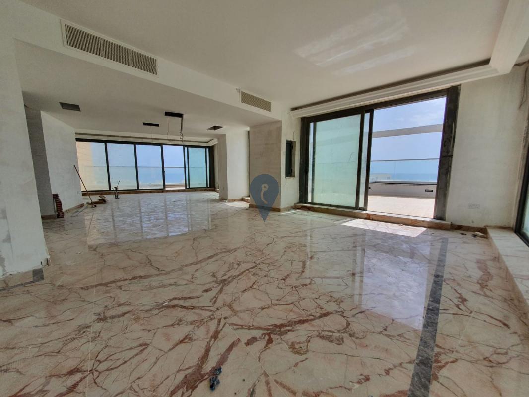 Property in St. Julians - Image 14