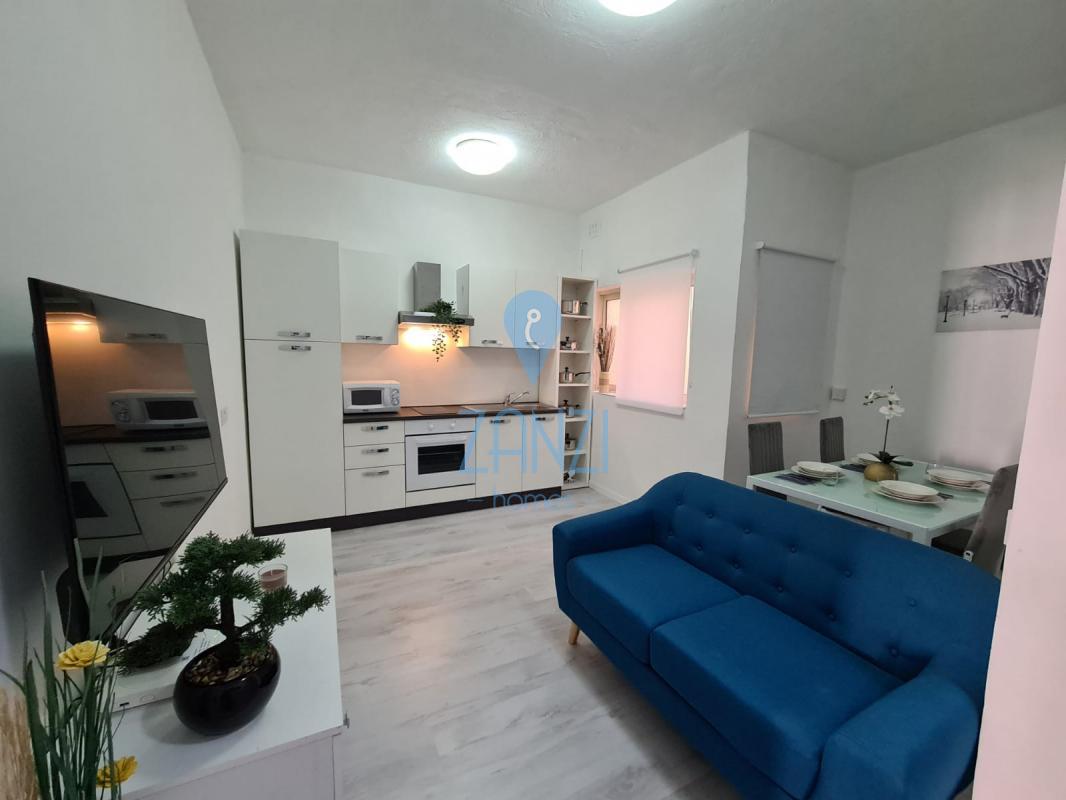 Apartment in Gzira - REF 51679
