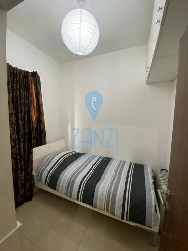 Apartment in Santa Venera - REF 51761
