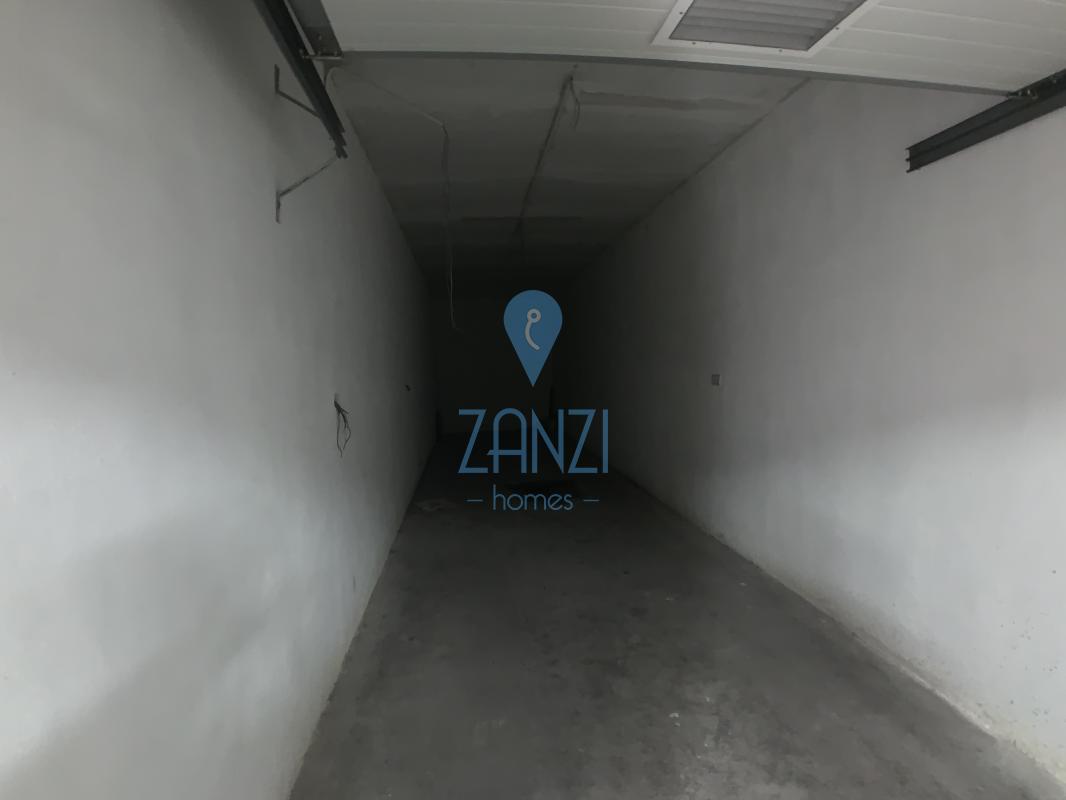 Garage/Parking Space in Swieqi - REF 51870