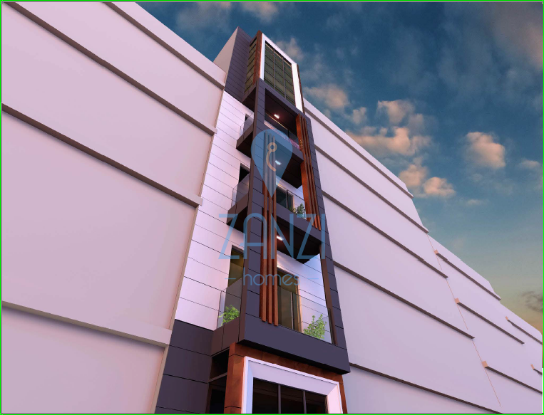 Offices in Pieta - REF 52298