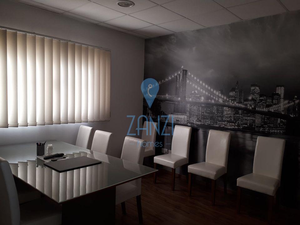Offices in Mosta - REF 52339