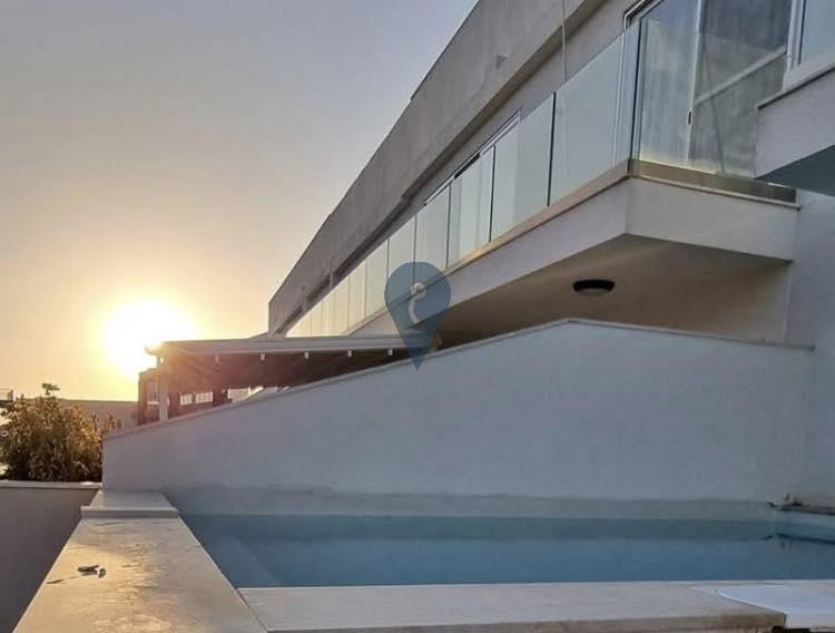 Apartment in Mellieha - REF 52373