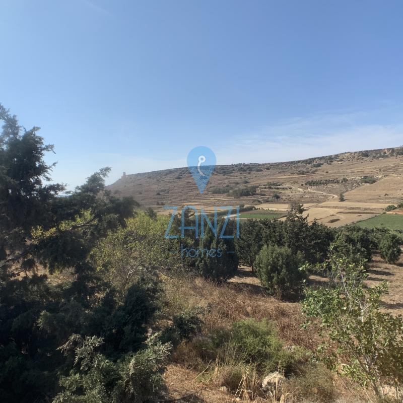 Land in Mgarr - REF 52482