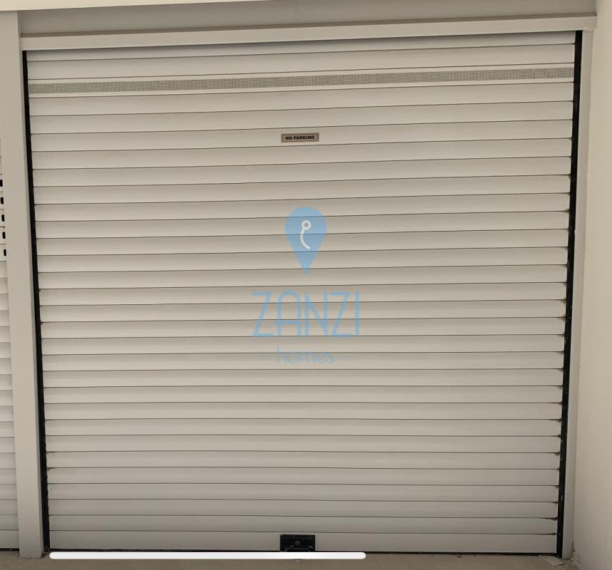 Garages / Garage Space in Swieqi - REF 53493