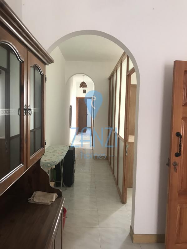 Apartment in St. Paul's Bay - REF 53597