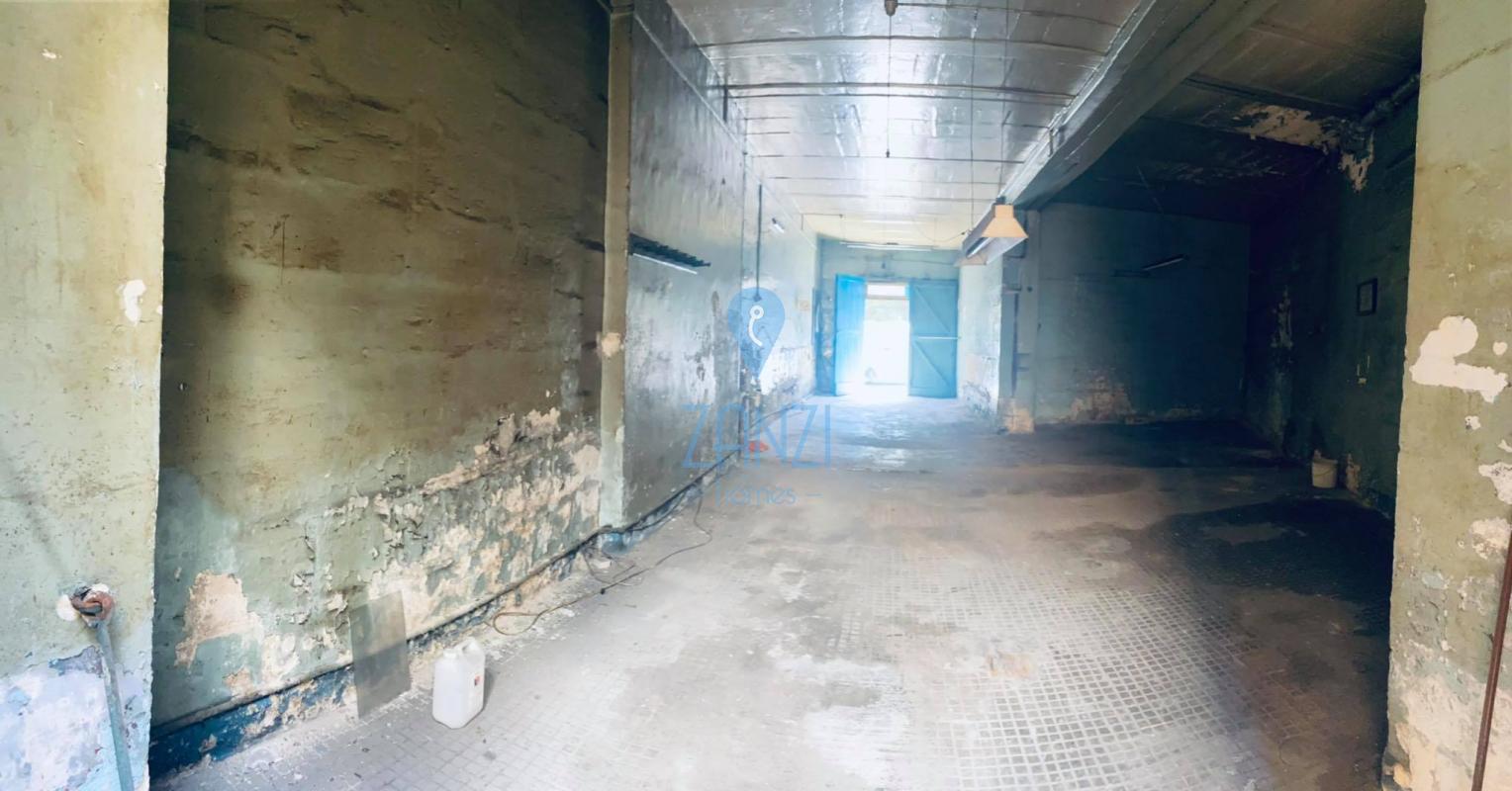 Restaurants / Take-Aways in Pieta - REF 53899