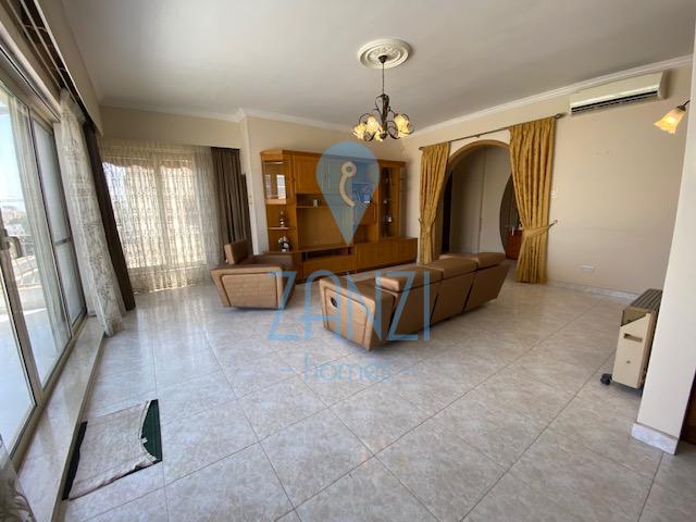 Maisonette in St. Paul's Bay - REF 53962