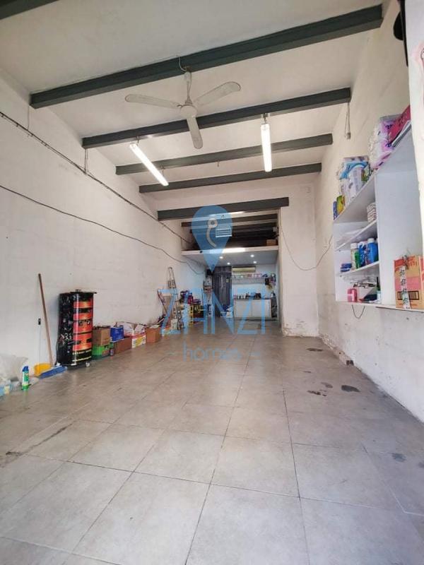 Retail / Shops / Clinics in Marsa - REF 54547