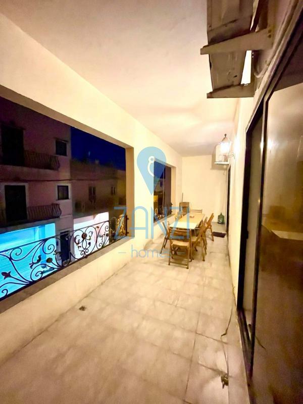 Apartment in Qormi - REF 55132