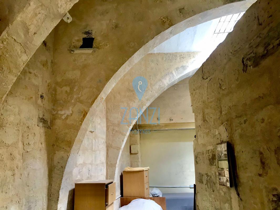 House of Character in Qormi - REF 55525