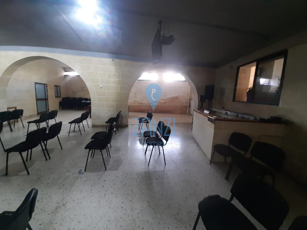 Bars in Santa Venera - REF 55612