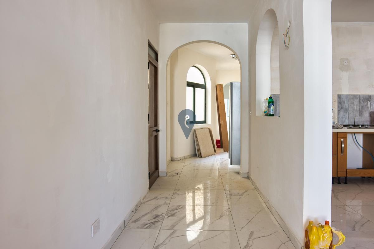 Apartment in Gozo - Qala - REF 55838