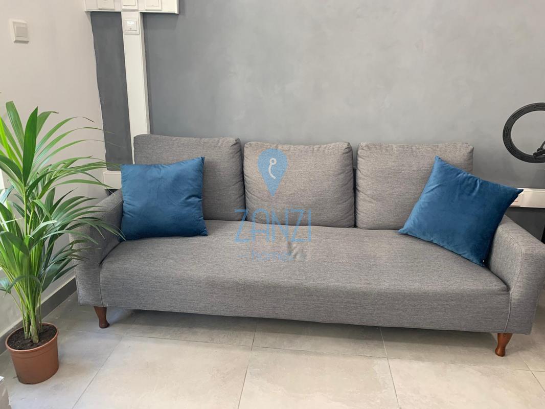 Offices in Msida - REF 55968