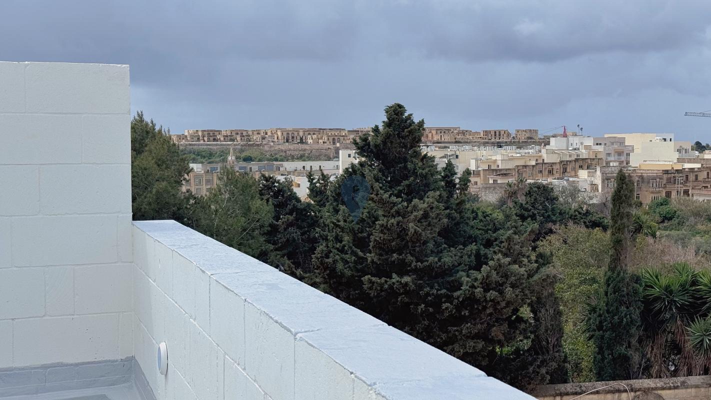 Terraced Houses in Gozo - Ghajnsielem - REF 56258