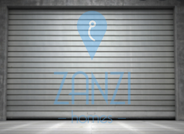 Garages / Garage Space in Tarxien - REF 56422