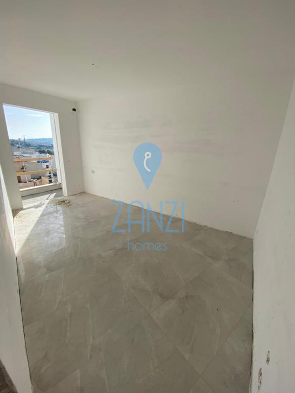 Penthouses in Mgarr - REF 56439