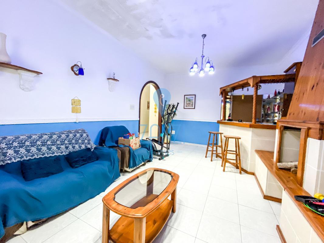 Apartment in Msida - REF 57042