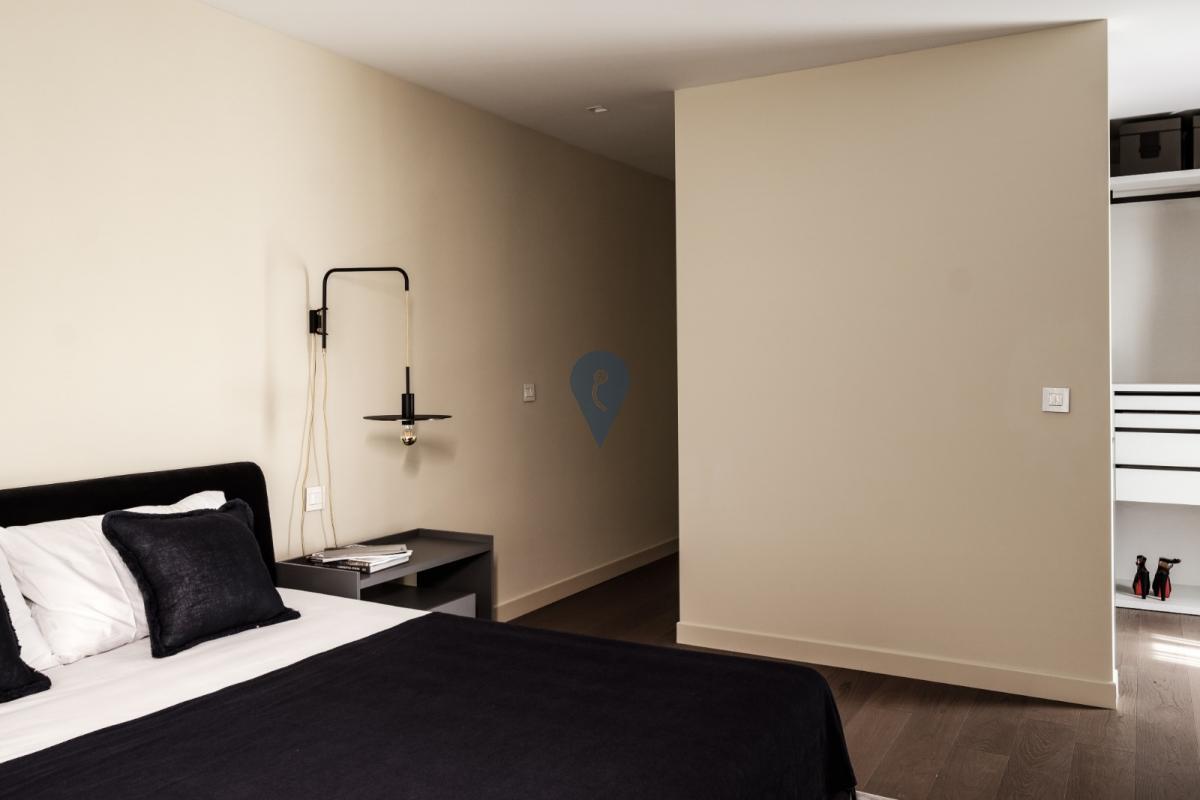 Property in St. Julians - Image 14