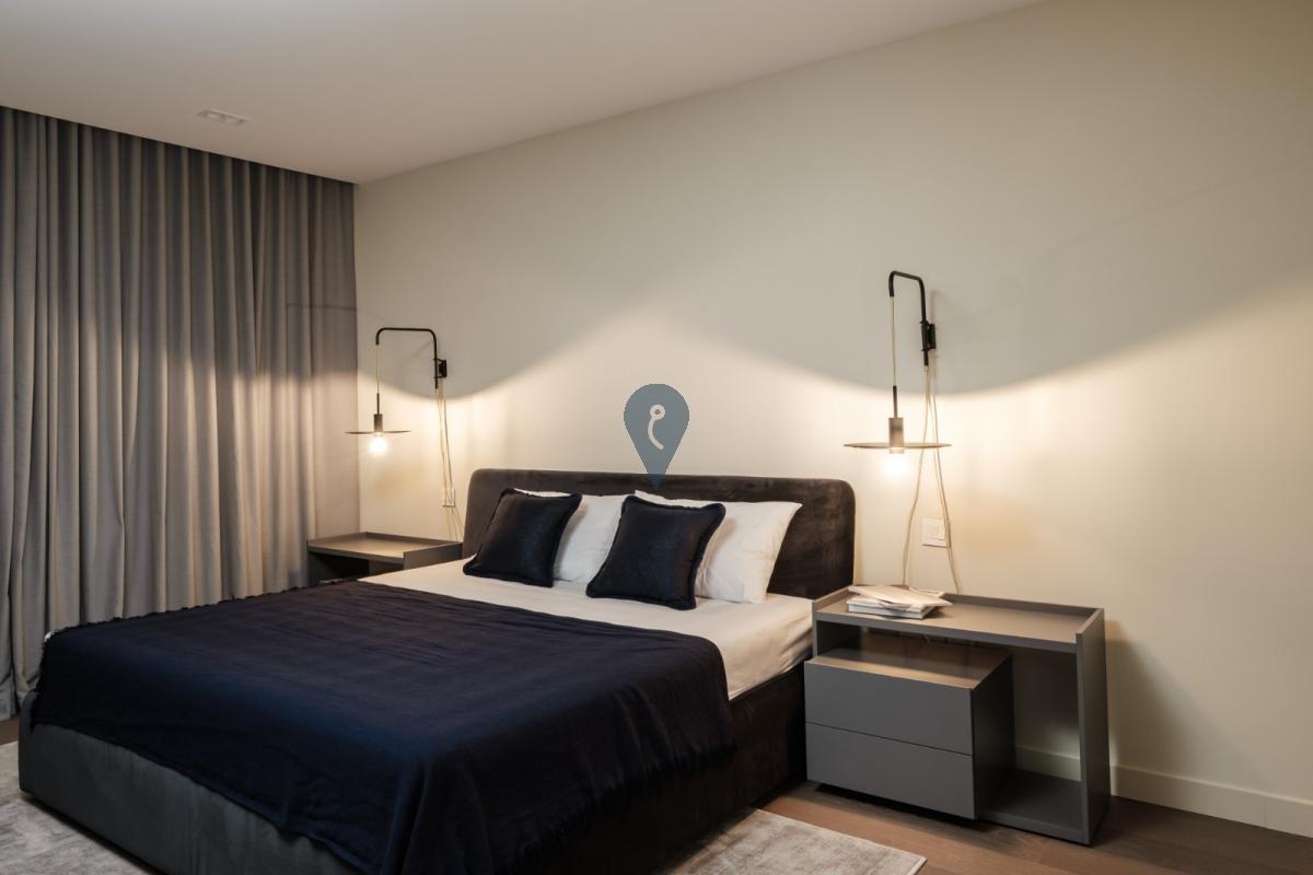 Property in St. Julians - Image 12
