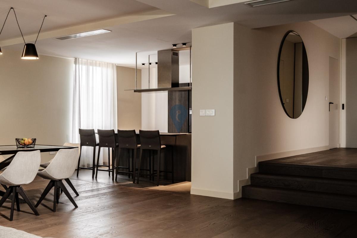 Property in St. Julians - Image 7