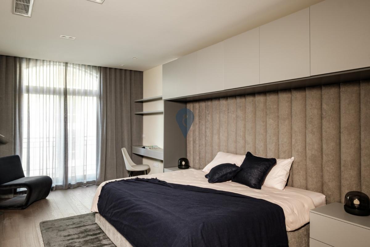 Property in St. Julians - Image 11