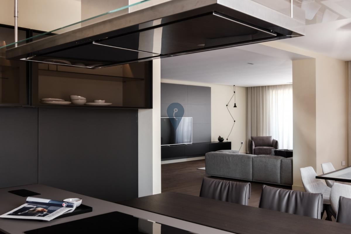 Property in St. Julians - Image 2