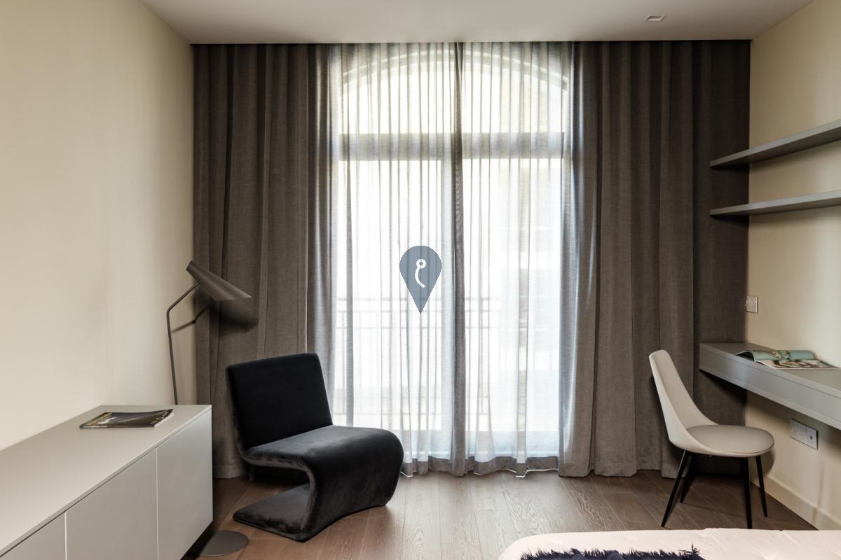 Property in St. Julians - Image 15
