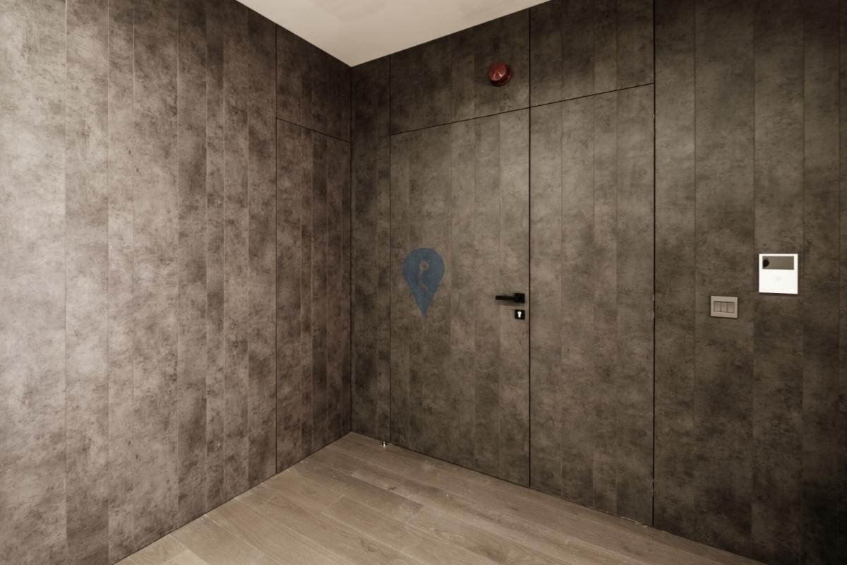 Property in St. Julians - Image 20