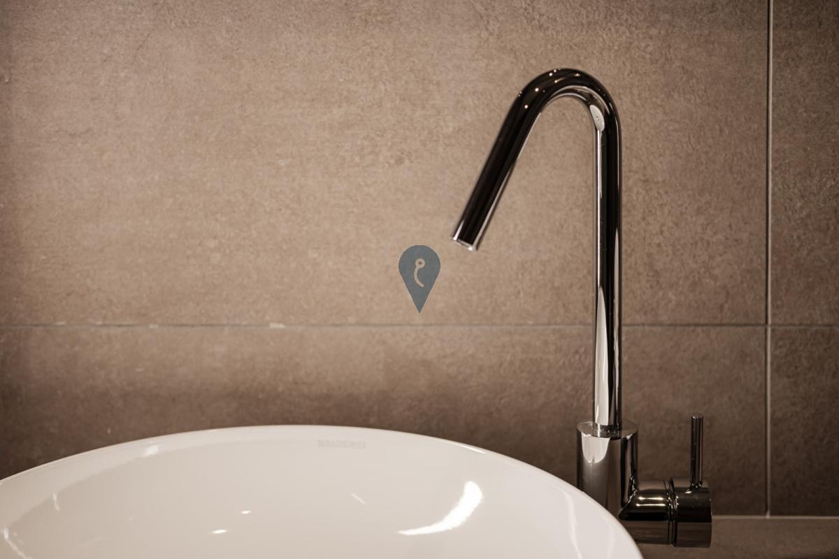 Property in St. Julians - Image 21